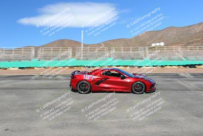 media/Feb-26-2023-Speed Ventures (Sun) [[7ac2dc7a13]]/4-Purple/session 1 turn 3/